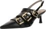 AllSaints Slingpumps 'VIVIAN' - Thumbnail 1
