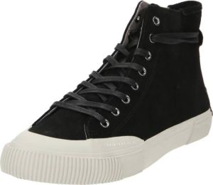 AllSaints Sneakers hoog 'DUMONT'