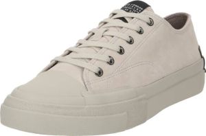 AllSaints Sneakers laag