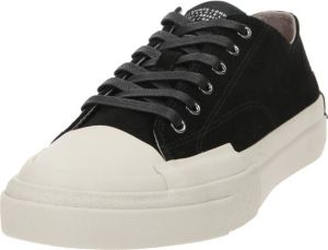 AllSaints Sneakers laag