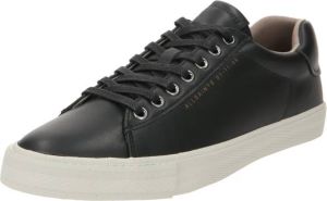 AllSaints Sneakers laag