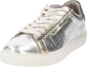 AllSaints Sneakers laag 'SHEER'