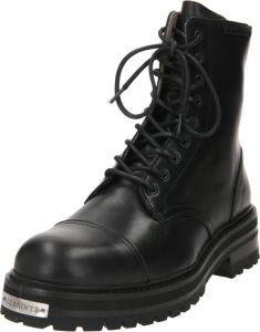 AllSaints Veterboots 'HANK'