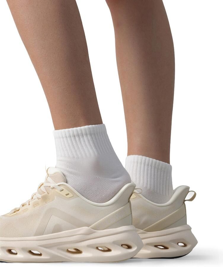 ALLSWIFT Loopschoen beige - Foto 3
