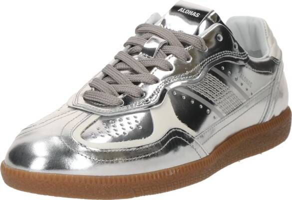 ALOHAS Sneakers laag