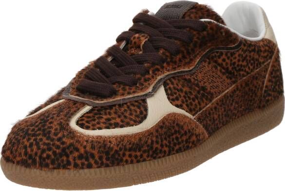 ALOHAS Sneakers laag