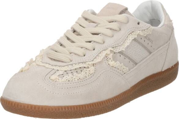 ALOHAS Sneakers laag