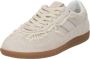 ALOHAS Lage Sneakers TB.490 - Thumbnail 3