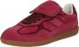 ALOHAS Lage Sneakers TB.490 - Thumbnail 2