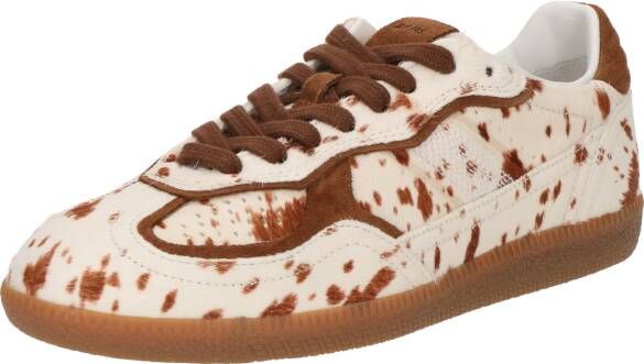 ALOHAS Sneakers laag 'Rife'