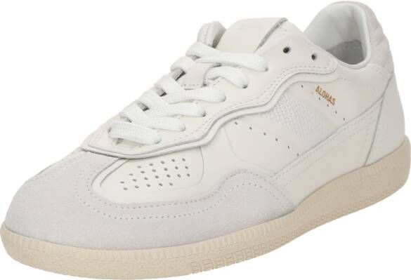 ALOHAS Sneakers laag 'Tb.490'