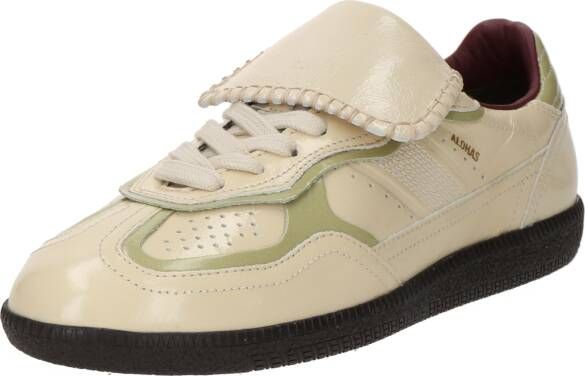 ALOHAS Sneakers laag 'Tb.490 Club Onix'