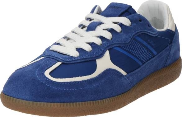 ALOHAS Sneakers laag 'Tb.490 Rife'