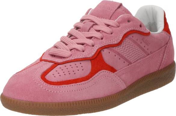 ALOHAS Sneakers laag 'Tb.490 Rife'