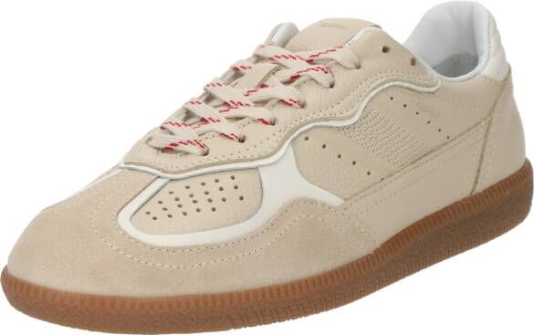 ALOHAS Sneakers laag 'Tb.490 Rife'