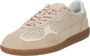 ALOHAS Sneakers laag 'Tb.490 Rife' - Thumbnail 2