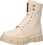 ALOHAS Veterlaarzen White Dames - Thumbnail 3