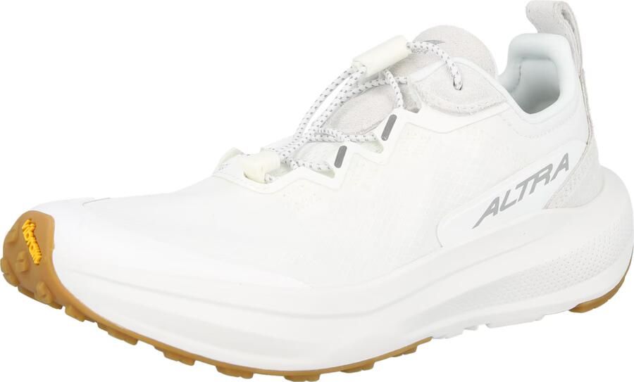 Altra Lage schoen 'VOYAGER' grijs wit - Foto 2