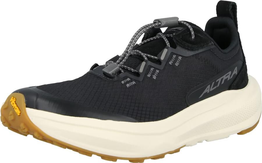 Altra Lage schoen 'VOYAGER' grijs zwart - Foto 2