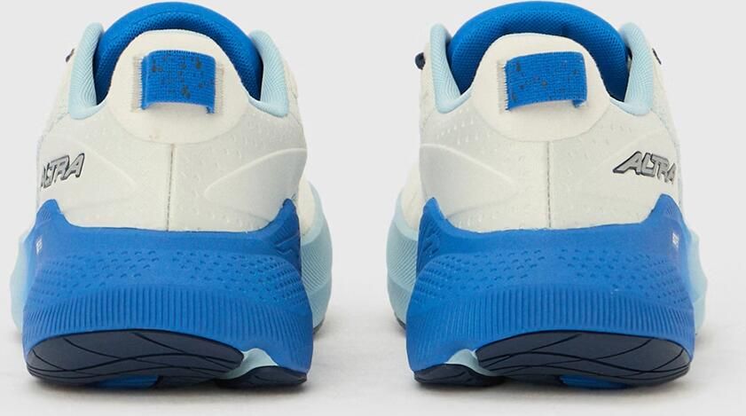 Altra Loopschoen 'FWD VIA 2' blauw lichtgrijs - Foto 6