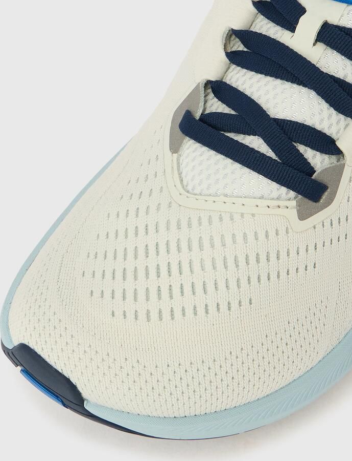 Altra Loopschoen 'FWD VIA 2' blauw lichtgrijs - Foto 4