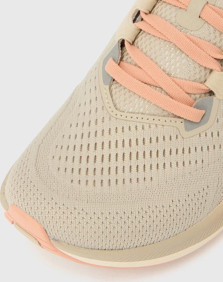 Altra Women's FWD Via 2 Hardloopschoenen grijs - Foto 4