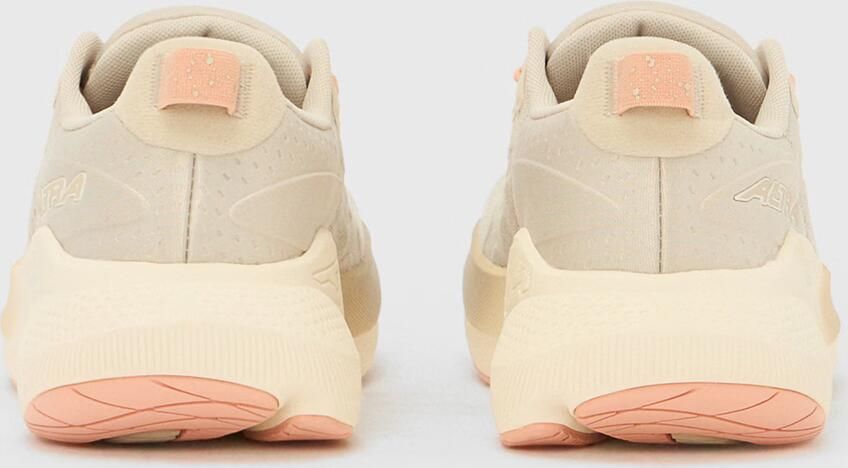 Altra Women's FWD Via 2 Hardloopschoenen grijs - Foto 5