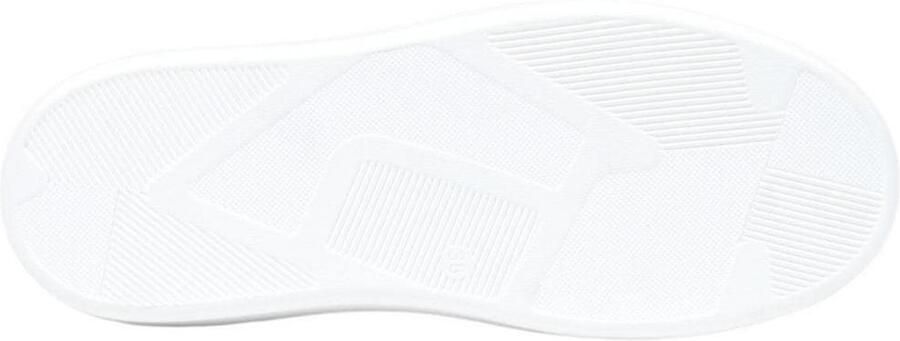Alviero Martini 1a clase Sneakers laag 'Z 1628 300U' zwart - Foto 5