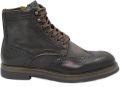 Ambitious Beige BTR Veterschoenen voor Heren - Donkerbruin