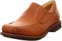 Anatomic & Co Mocassins Anatomic & Co - Thumbnail 2