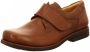 Anatomic & Co Mocassins Anatomic & Co - Thumbnail 2