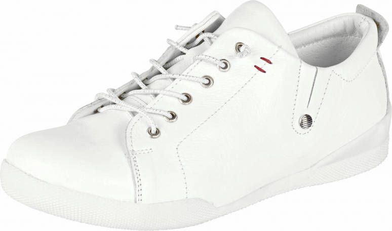 Andrea Conti Nette Schoenen - Foto 2