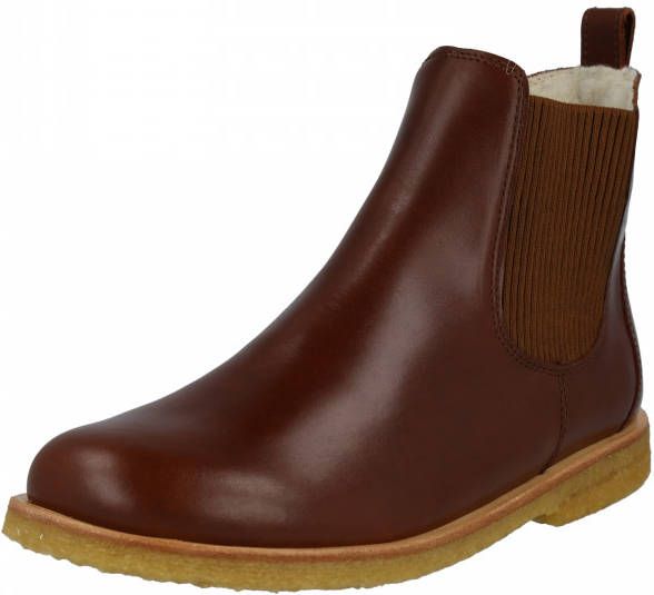 ANGULUS Schoenen voor Dames in de uitverkoop | FASHIOLA.be