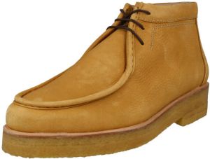 ANGULUS Chukka Boots