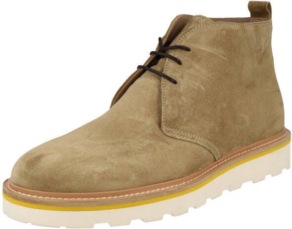 ANGULUS Chukka Boots