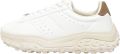 ANTONY MORATO Sneakers laag 'AYRTON' wit - Wit
