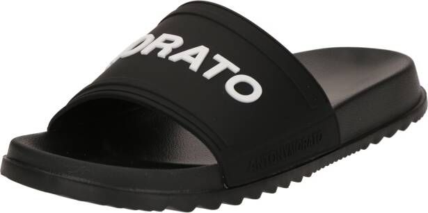 ANTONY MORATO Muiltjes