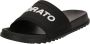 ANTONY MORATO Muiltjes - Thumbnail 1