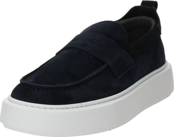 ANTONY MORATO Slip-ons