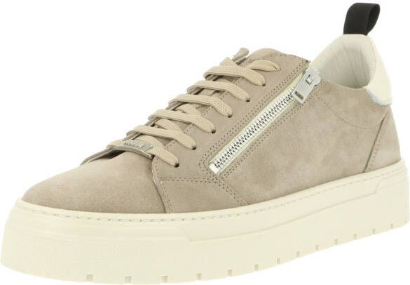 ANTONY MORATO Sneakers laag