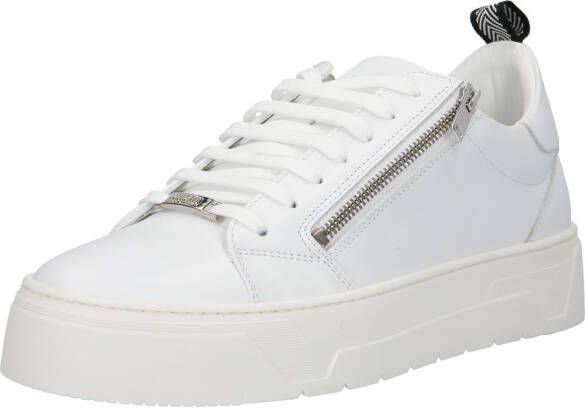 ANTONY MORATO Sneakers laag