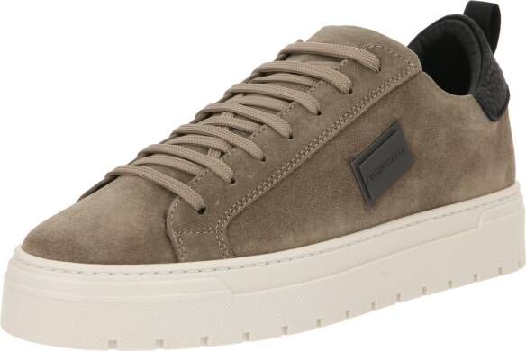 ANTONY MORATO Sneakers laag