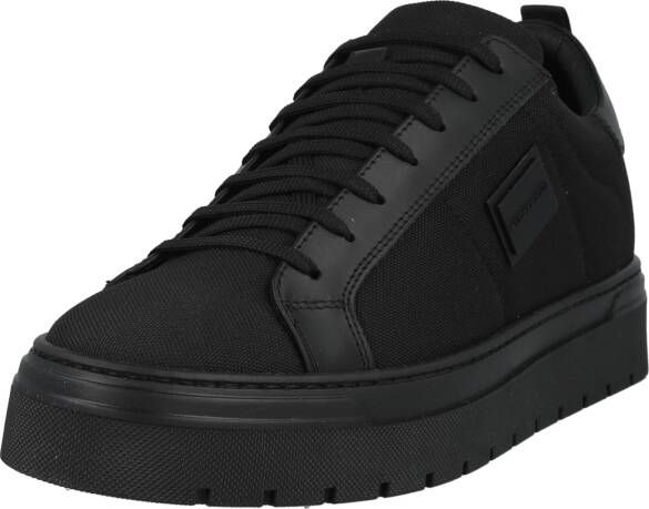 ANTONY MORATO Sneakers laag