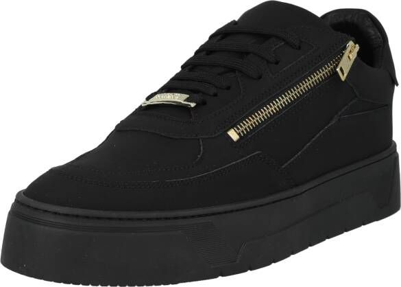 ANTONY MORATO Sneakers laag