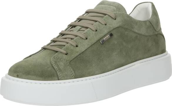 ANTONY MORATO Sneakers laag