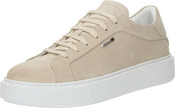 ANTONY MORATO Sneakers laag