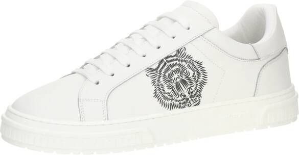 ANTONY MORATO Sneakers laag