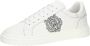 ANTONY MORATO Sneakers laag - Thumbnail 1