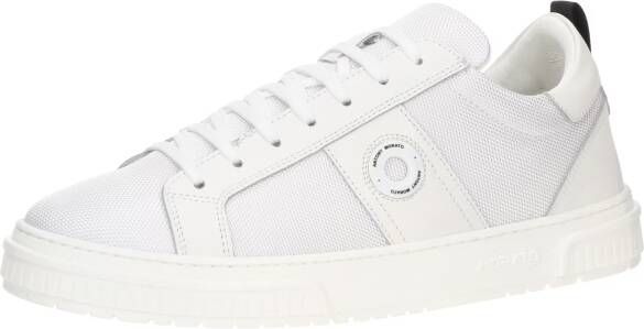 ANTONY MORATO Sneakers laag