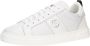 ANTONY MORATO Sneakers laag - Thumbnail 1